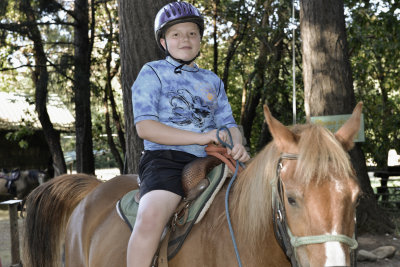 Kyle On Horse.jpg