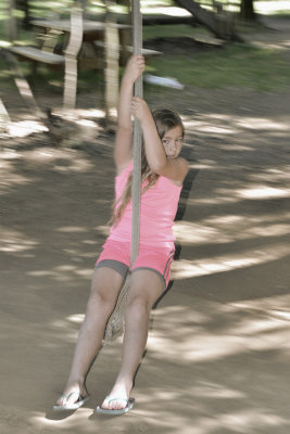 Bella Rope Swing.jpg