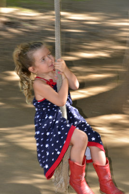 Elizabeth Rope Swing.jpg