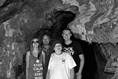 Cave Exit.jpg