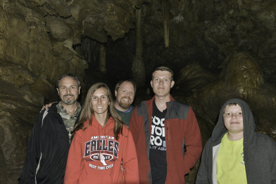 Cave Group.jpg