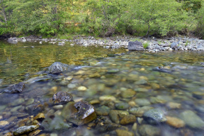 Cave Junction Little Elder Creek.jpg