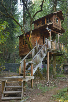 Cave Junction Serendipitree Treehouse.jpg