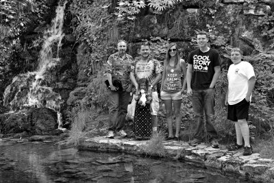 Cave Waterfall Group Shot.jpg
