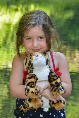 Elizabeths Stuffed Leopard.jpg