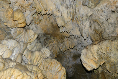 Oregon Cave3.jpg