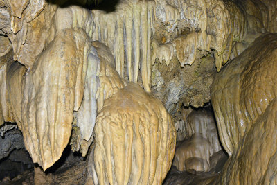 Oregon Cave4.jpg