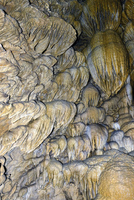 Oregon Cave5.jpg