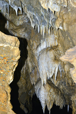 Oregon Cave6.jpg