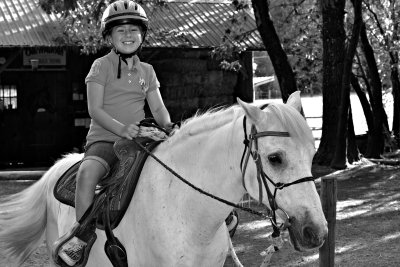 Bella On Horse 3.jpg