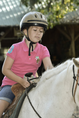 Bella On Horse 4.jpg