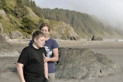 Kyle & Tracy Oregon Coast.jpg
