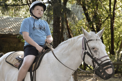 Kyle On Horse 4.jpg