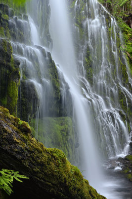 OR Proxy Falls From Left Side Looking Right.jpg
