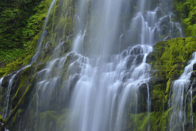 OR Proxy Falls From Right Side Looking Left.jpg