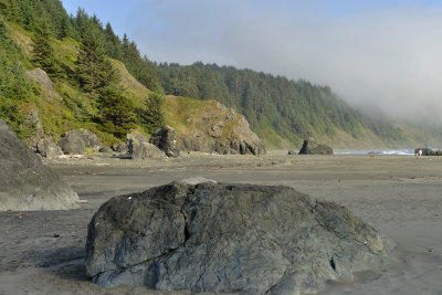 Oregon Coast.jpg