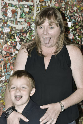 Anna & Jason Gum Wall.jpg