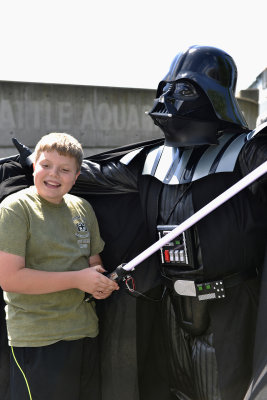 Kyle & Darth Vader.jpg