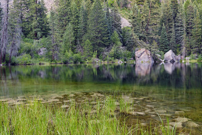 CO - Crystal Lizard Lake.jpg