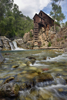 CO - Crystal Mill & River 3.jpg