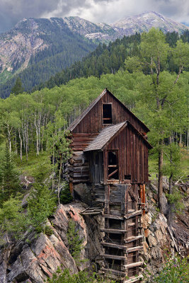 CO - Crystal Mill 1.jpg