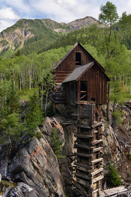 CO - Crystal Mill 2.jpg