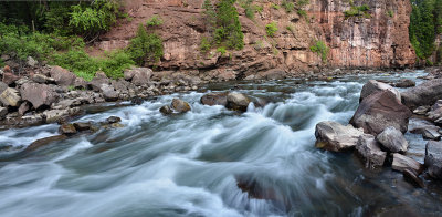CO - Crystal River 5.jpg