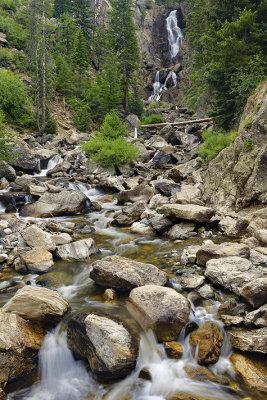 CO - Steamboat Springs Fish Creek Falls 1.jpg