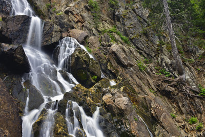 CO - Steamboat Springs Fish Creek Falls 3.jpg