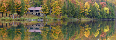 Green Lakes State Park 2.jpg