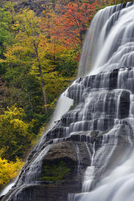 Ithaca - Ithaca Falls 2.jpg