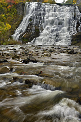 Ithaca - Ithaca Falls 4.jpg