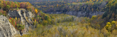 Letchworth Falls SP - Overlook 5.jpg