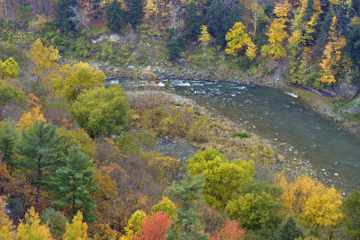 Letchworth Falls SP - Overlook 8.jpg