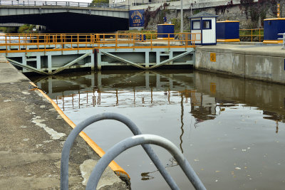 Lockport - Erie Canal Locks 3.jpg