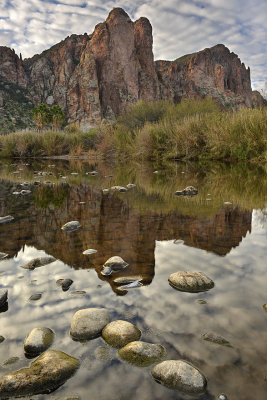 Salt River Bullfrog Rock Cloudy Morning 2.jpg