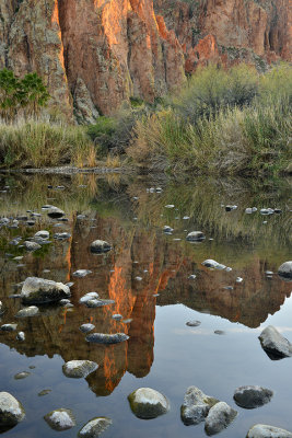 Salt River Bullfrog Rock Last Light 3.jpg