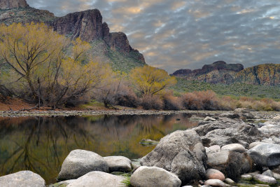 Salt River Cloudy Morning 1.jpg