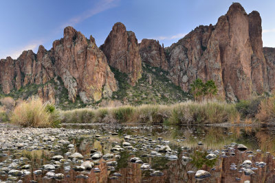 Salt River Jagged Peaks 1.jpg