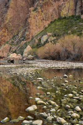 Salt River Rocky Water 1.jpg