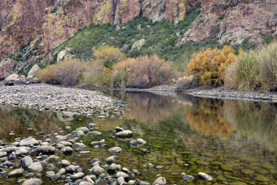 Salt River Rocky Water 3.jpg