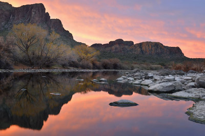 Salt River Sunrise Sky 1.jpg