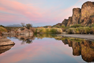 Salt River Sunset Sky 1.jpg