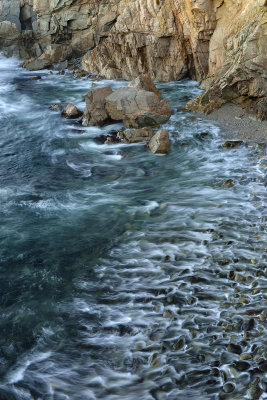 Carmel Garrapata State Park 3.jpg