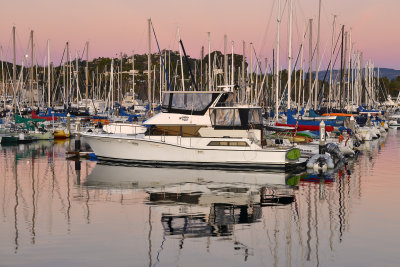 Santa Barbara Harbor 2.jpg