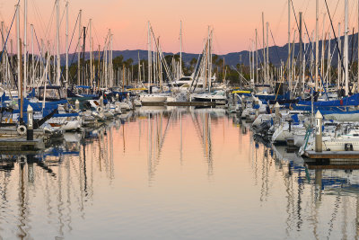 Santa Barbara Harbor 4.jpg