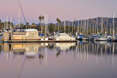 Santa Barbara Harbor 6.jpg