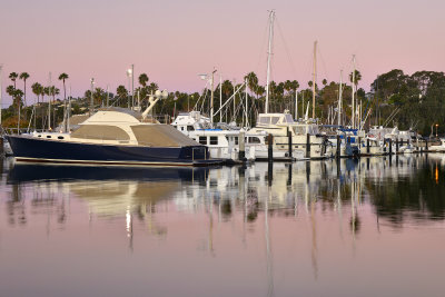 Santa Barbara Harbor 7.jpg