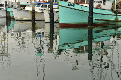 Santa Barbara Harbor 16.jpg