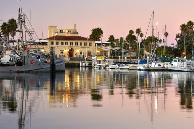 Santa Barbara Harbor 9.jpg